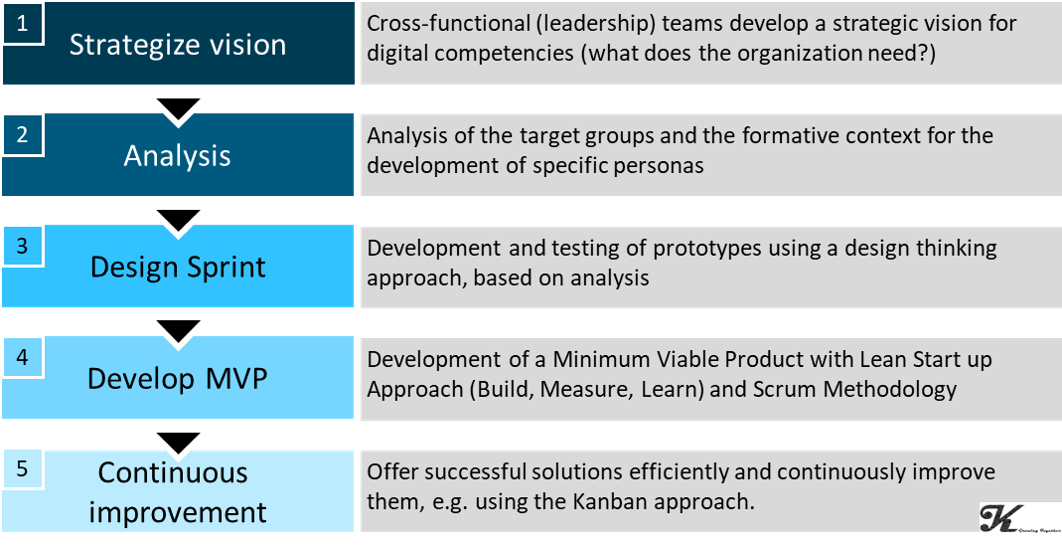 vorgehen digitale Kompetenzen_EN.png