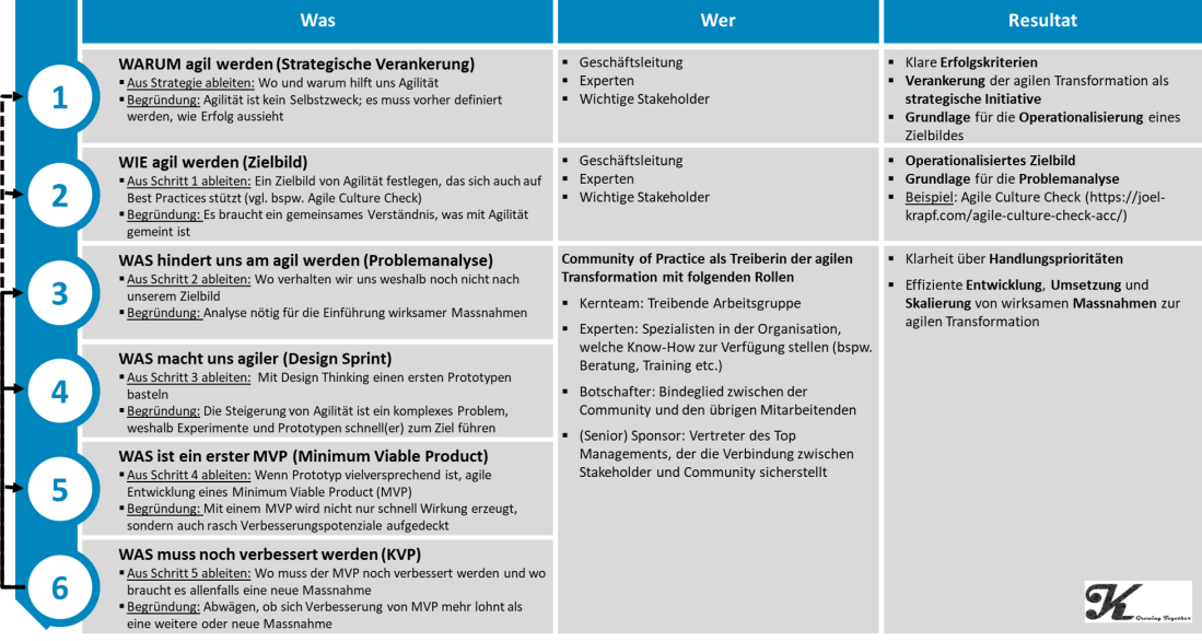 vorgehen agil transformation_DE.png